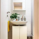 Apartment I